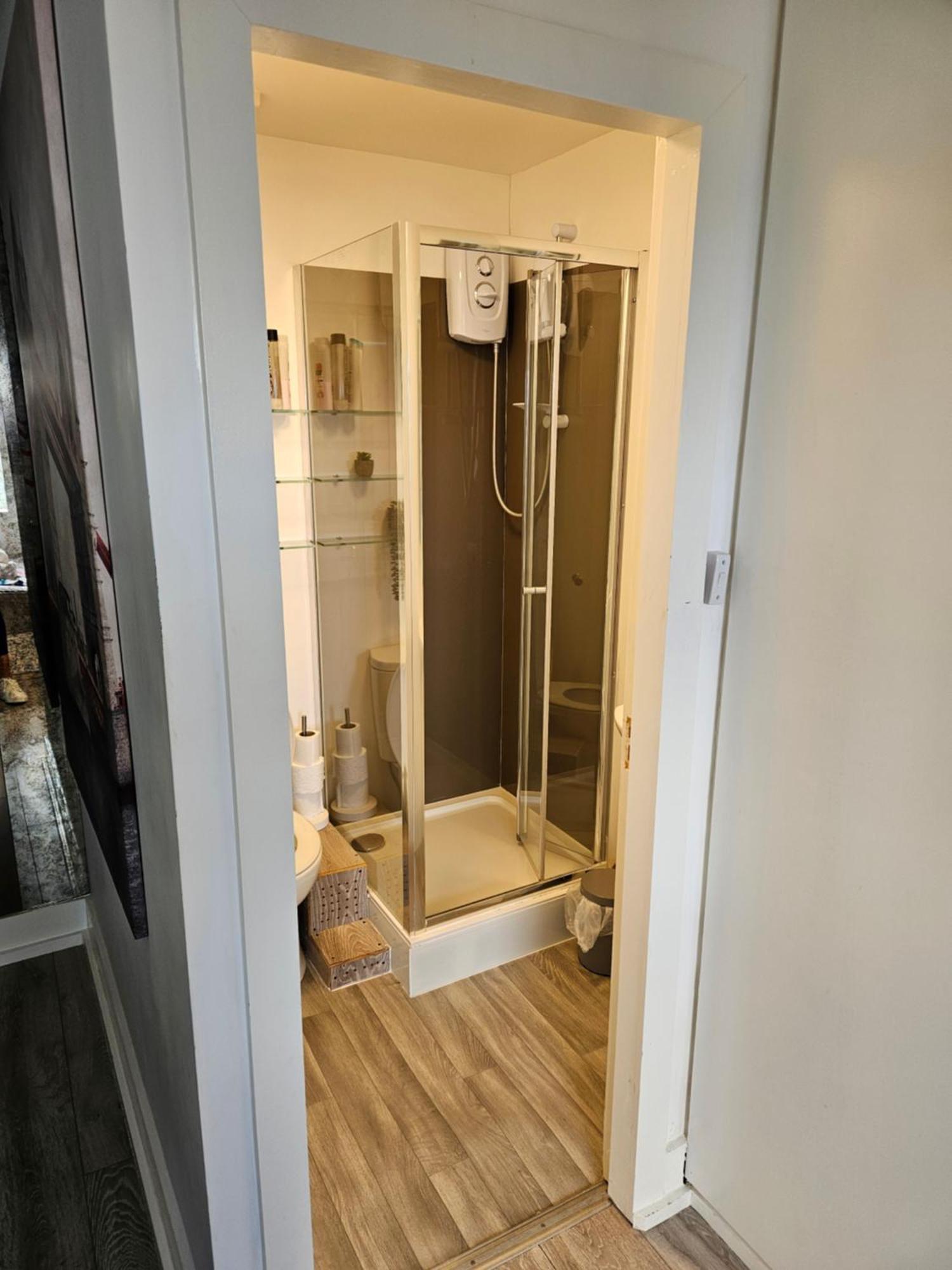 Cozy And Small Studio Zone 2 Near Maida Vale 6 London Exterior foto